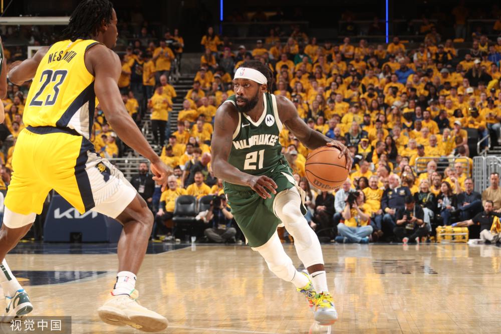 拉尔萨的案 拉尔萨的案