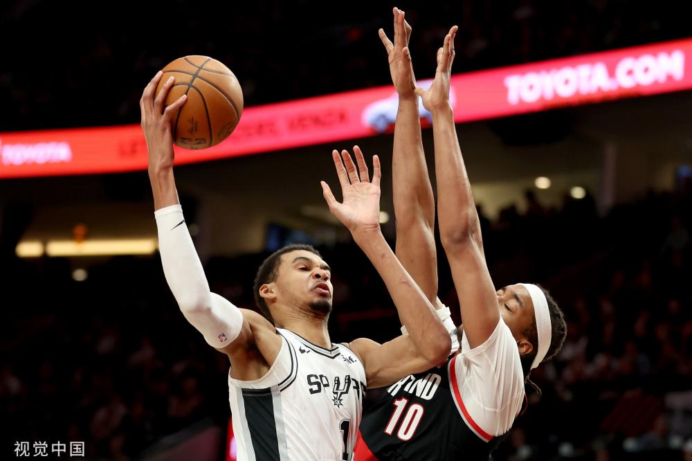 十年的NB 十年的NB