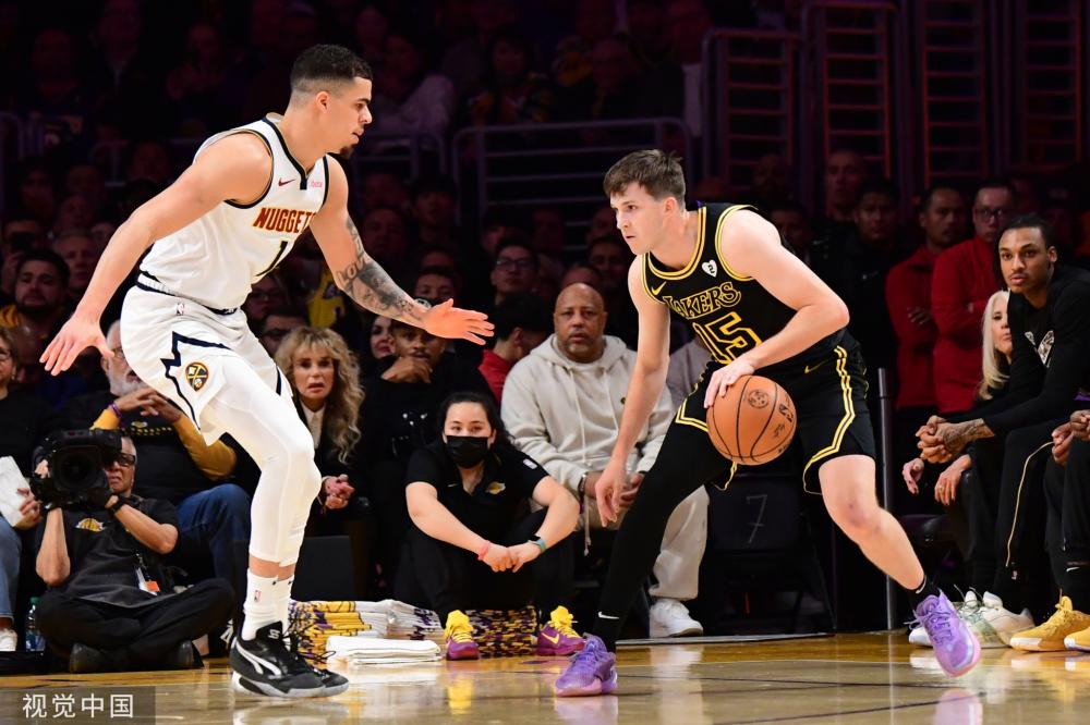 品牌效应 品牌效应