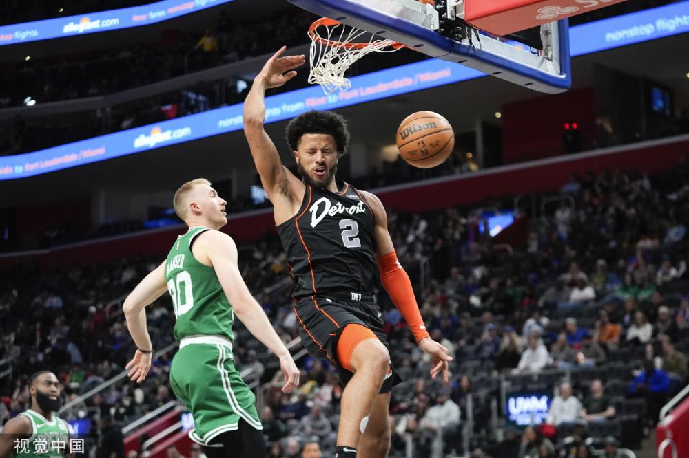 而是质的升 而是质的升