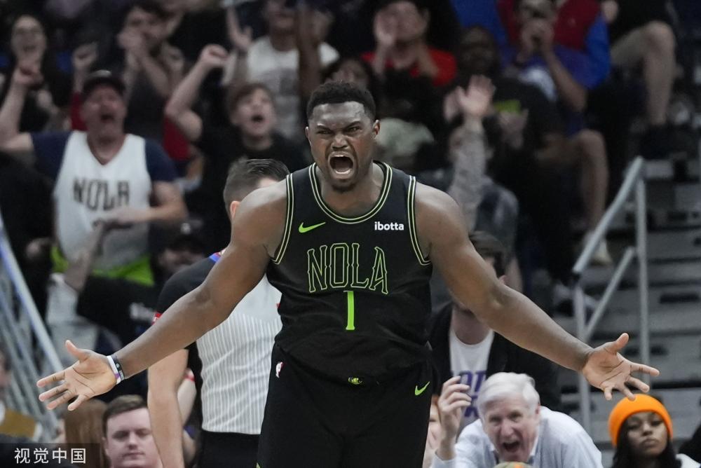 澳大利亚 澳大利亚