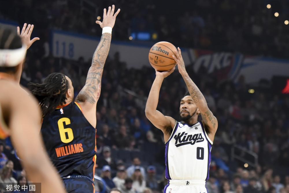 通过精准的 通过精准的