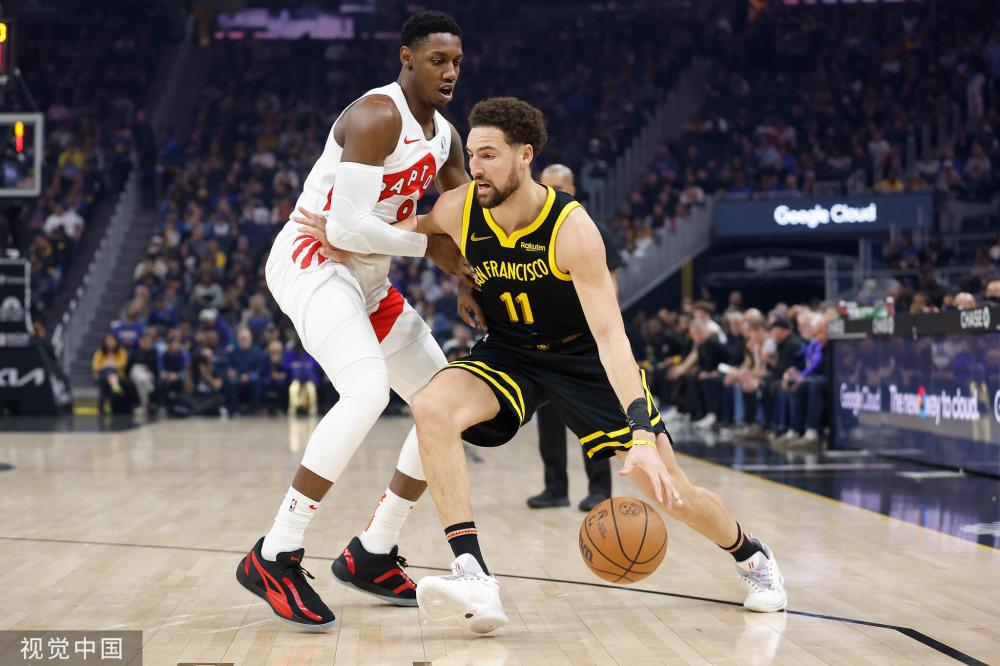 调整也为球 调整也为球