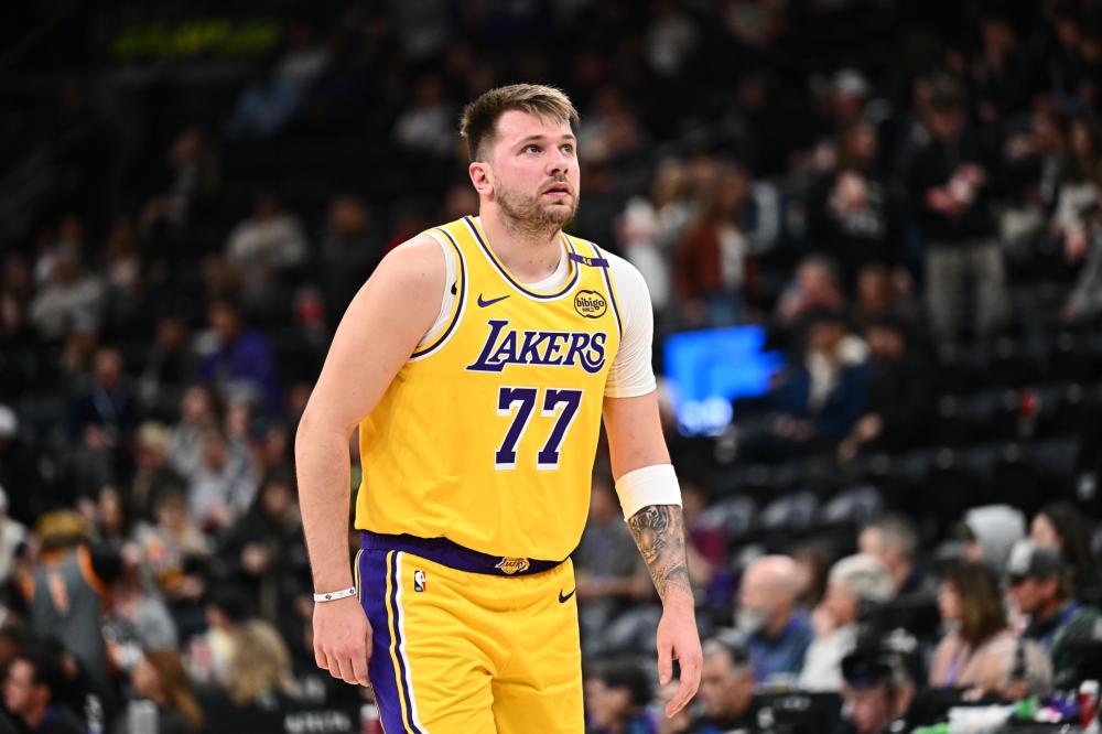 极高的执行 极高的执行