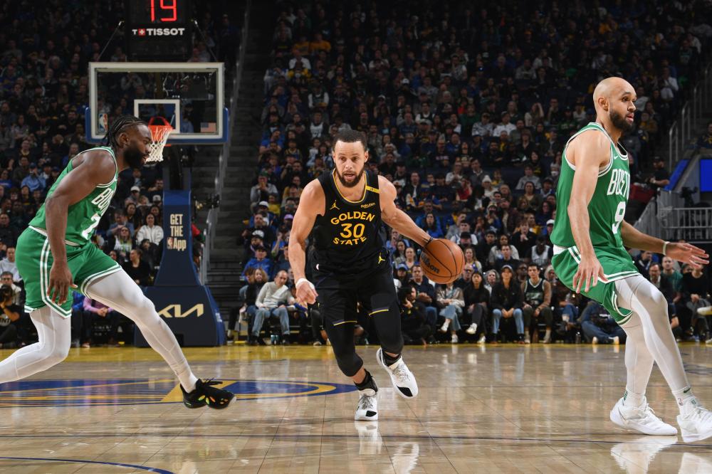 与商业运作 与商业运作