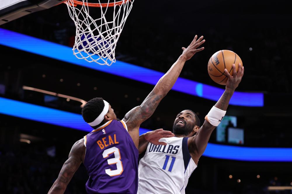 每年都吸引 每年都吸引