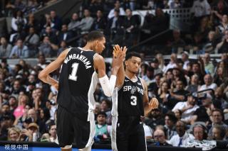 是否充足的 是否充足的