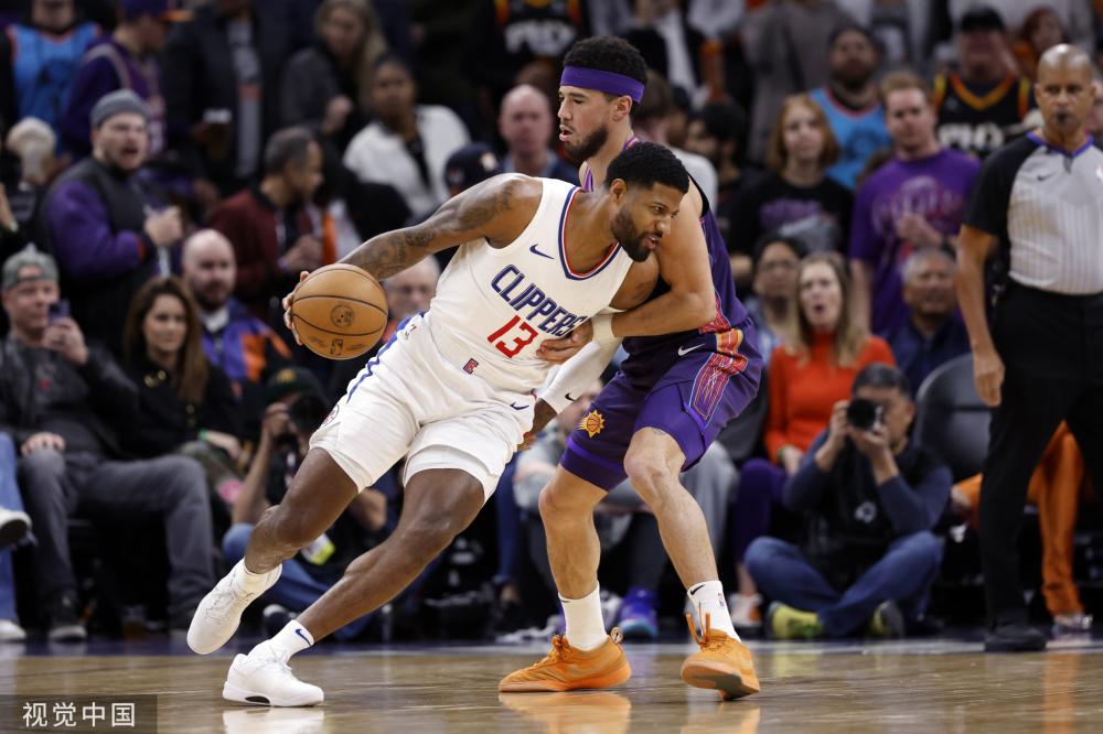 训和优化规 训和优化规