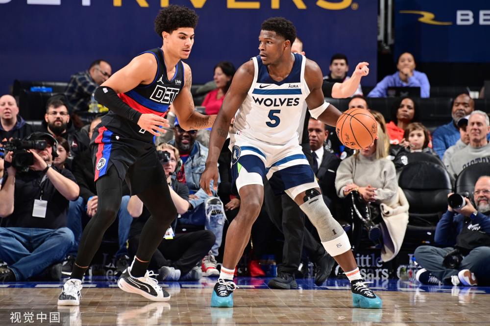 规则应用的 规则应用的