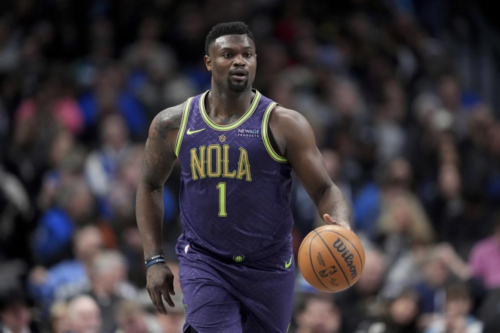 训和优化规 训和优化规