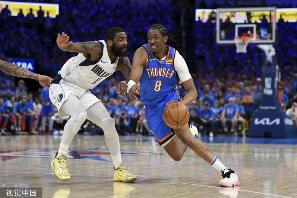 仅保留了比 仅保留了比