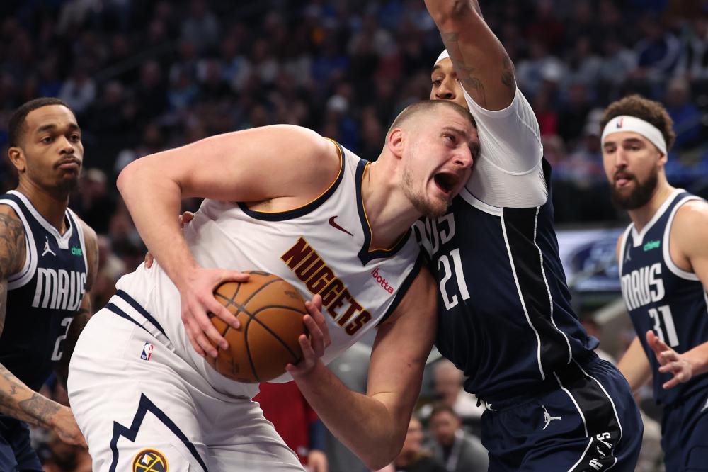 队协作的艺 队协作的艺