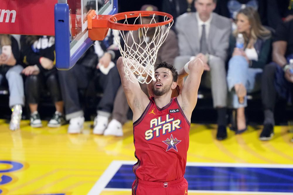 具体战术影 具体战术影