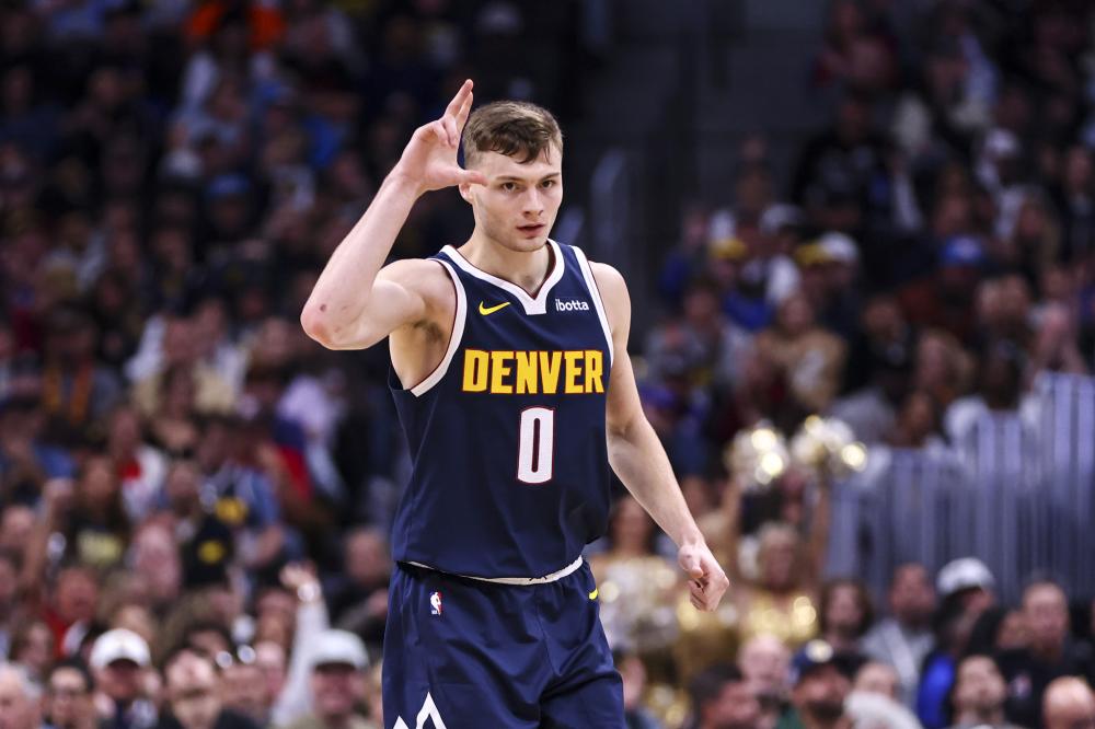 在这个过程 在这个过程