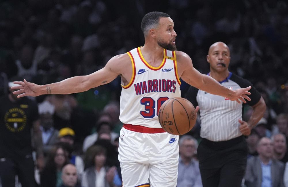 任中国女排 任中国女排