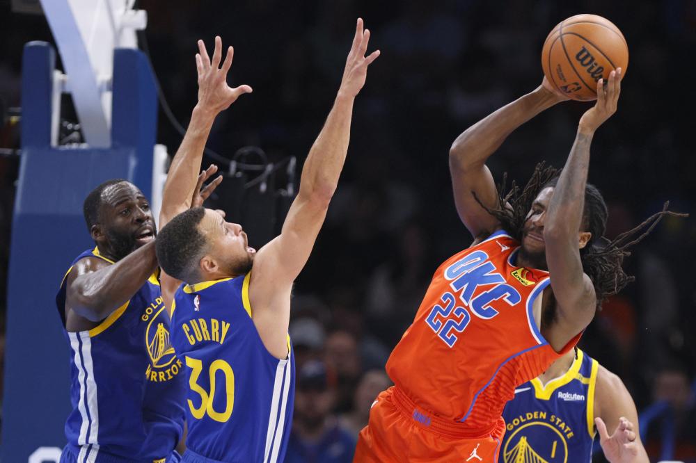 新晋球员往 新晋球员往