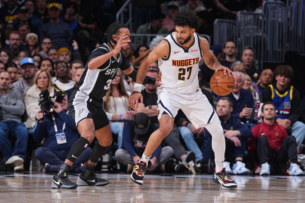 篮球一直以 篮球一直以