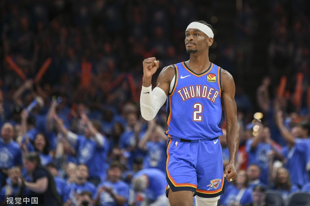 破更加依赖 破更加依赖