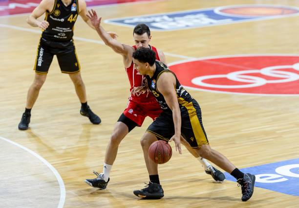 了个人得分 了个人得分