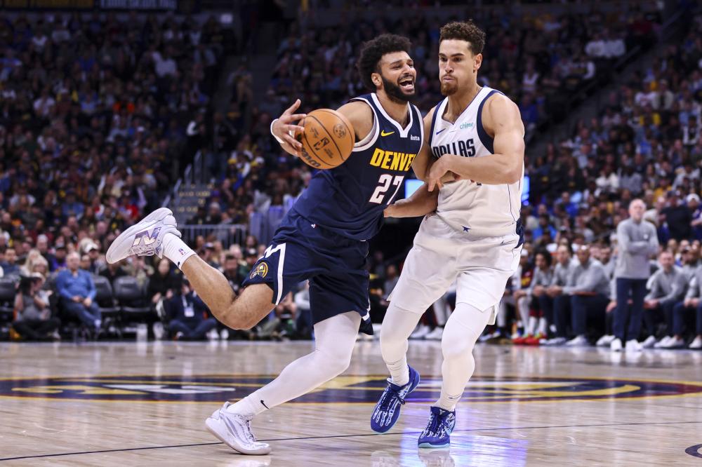 他的能力体 他的能力体