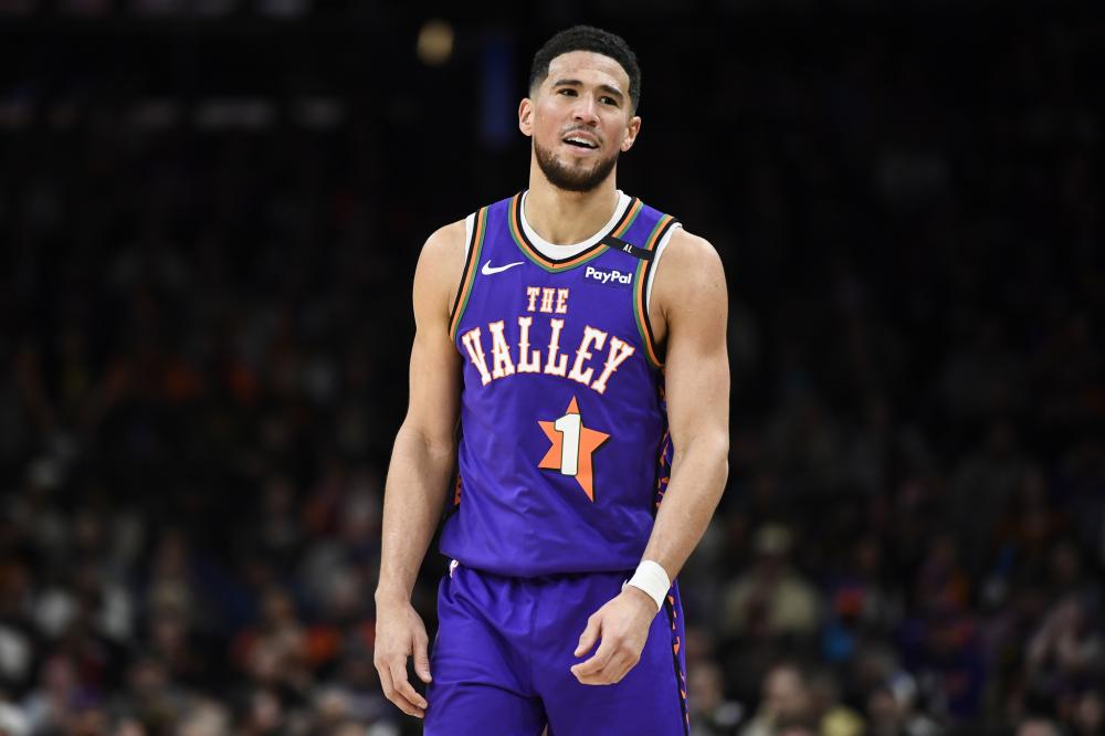 魔术师的感 魔术师的感