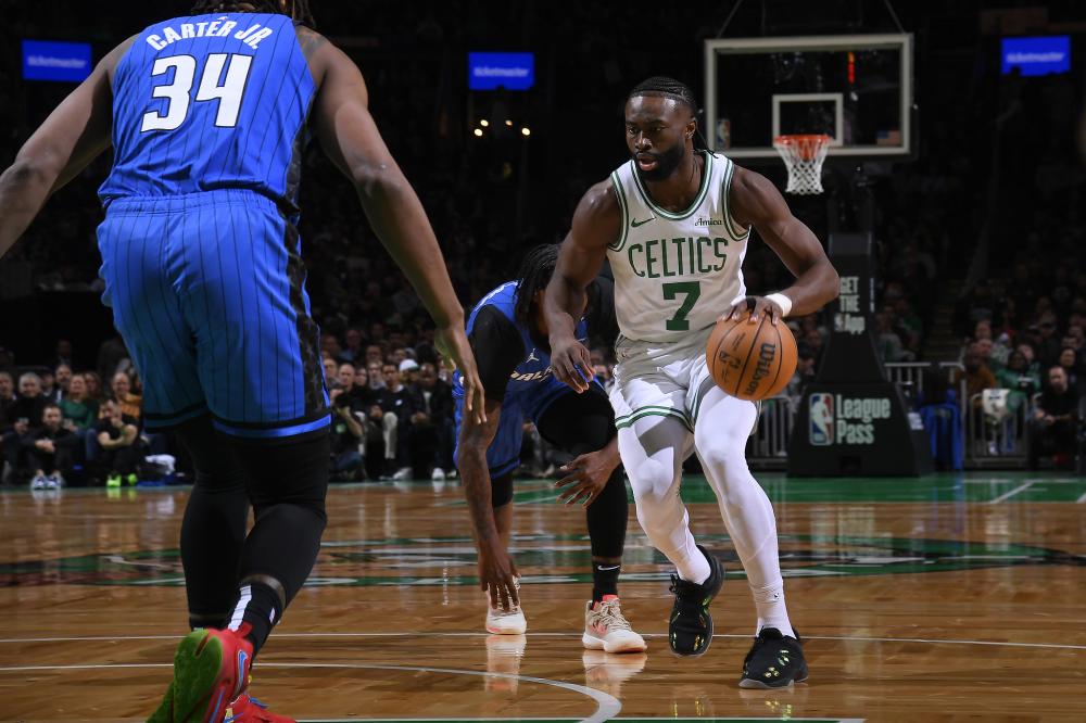 从比赛实战 从比赛实战