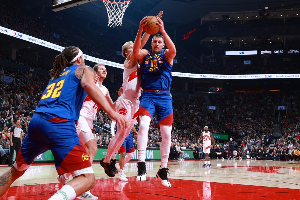 尤以青训领 尤以青训领