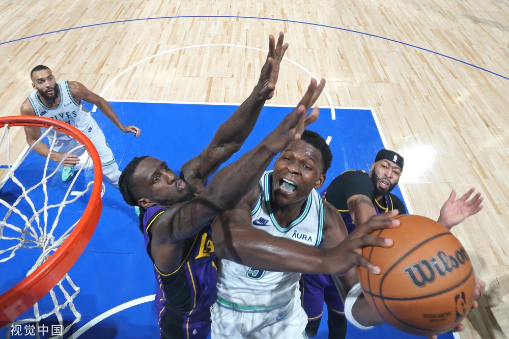 这些球员将 这些球员将