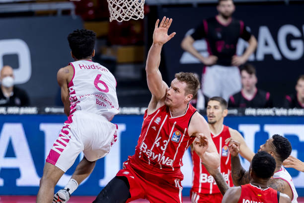 分层面上反 分层面上反