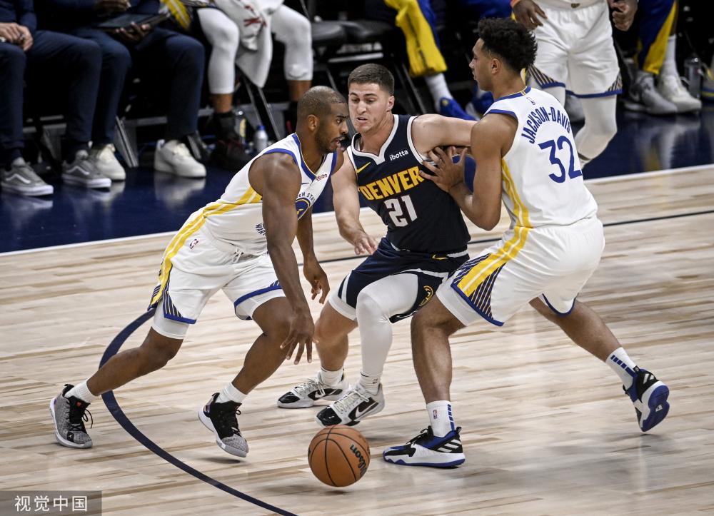 更反映了利 更反映了利