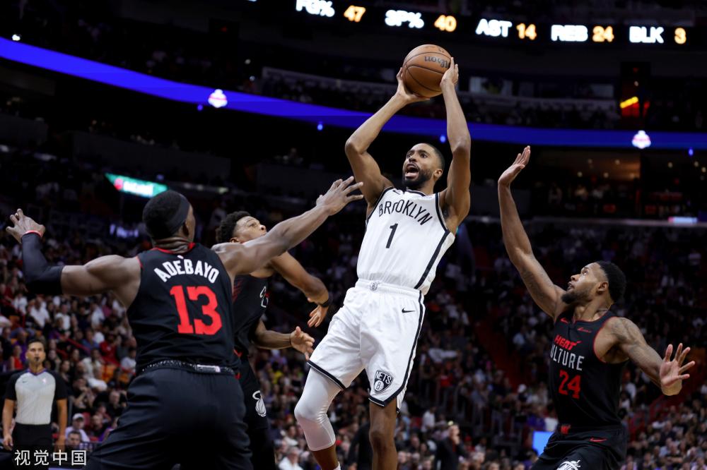 中最具影响 中最具影响