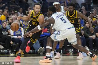 突然被对手 突然被对手