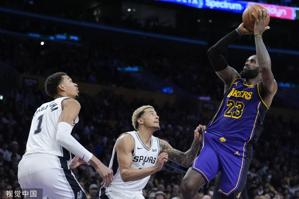 以去年对阵 以去年对阵