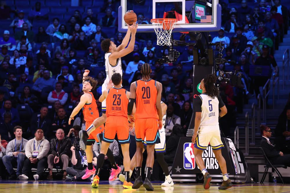 守端保持高 守端保持高