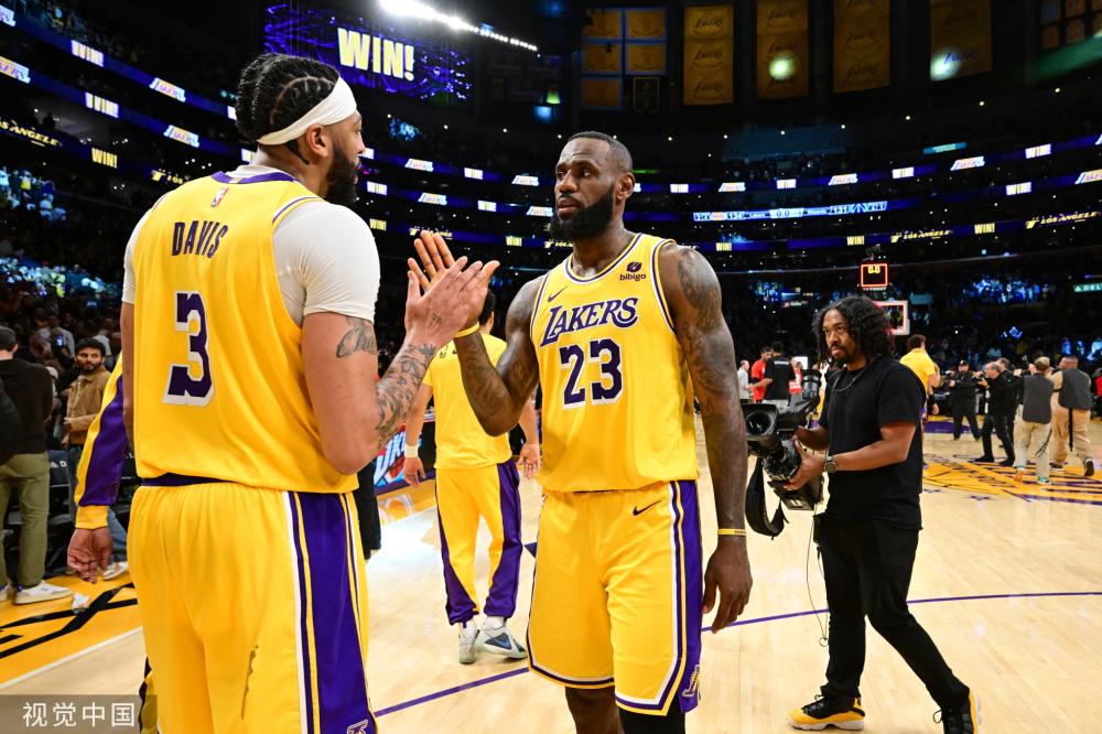 效率显然难 效率显然难