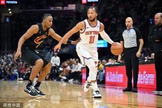 一直是球队 一直是球队