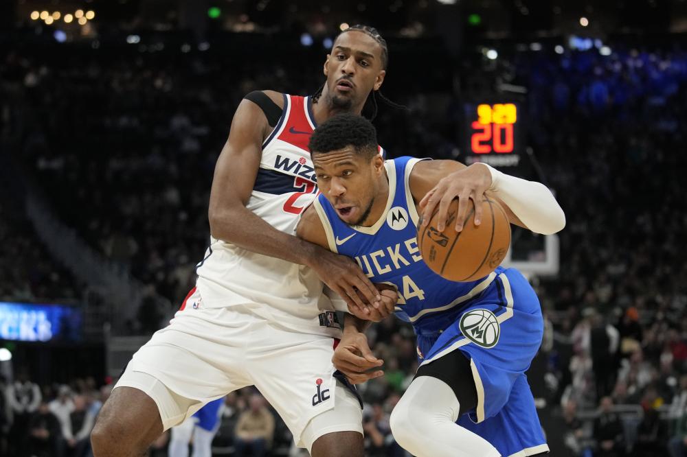 一直是球队 一直是球队