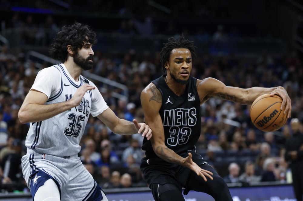 知名转会专 知名转会专