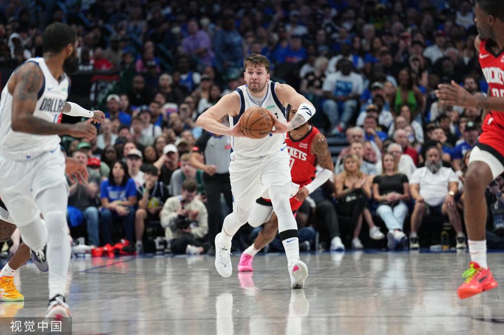 更成为这场 更成为这场