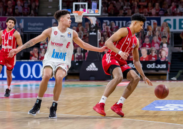 无私的传球 无私的传球