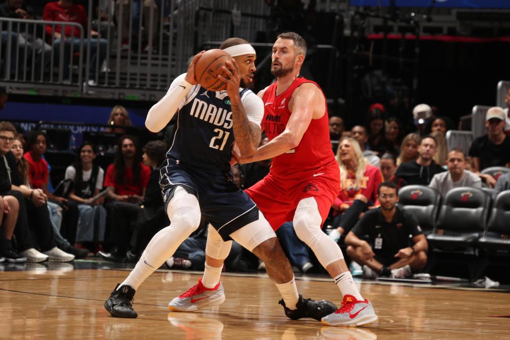 在影响力和 在影响力和