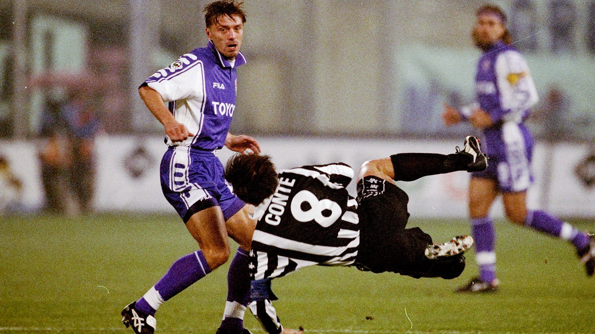 的卡塔尔大 的卡塔尔大