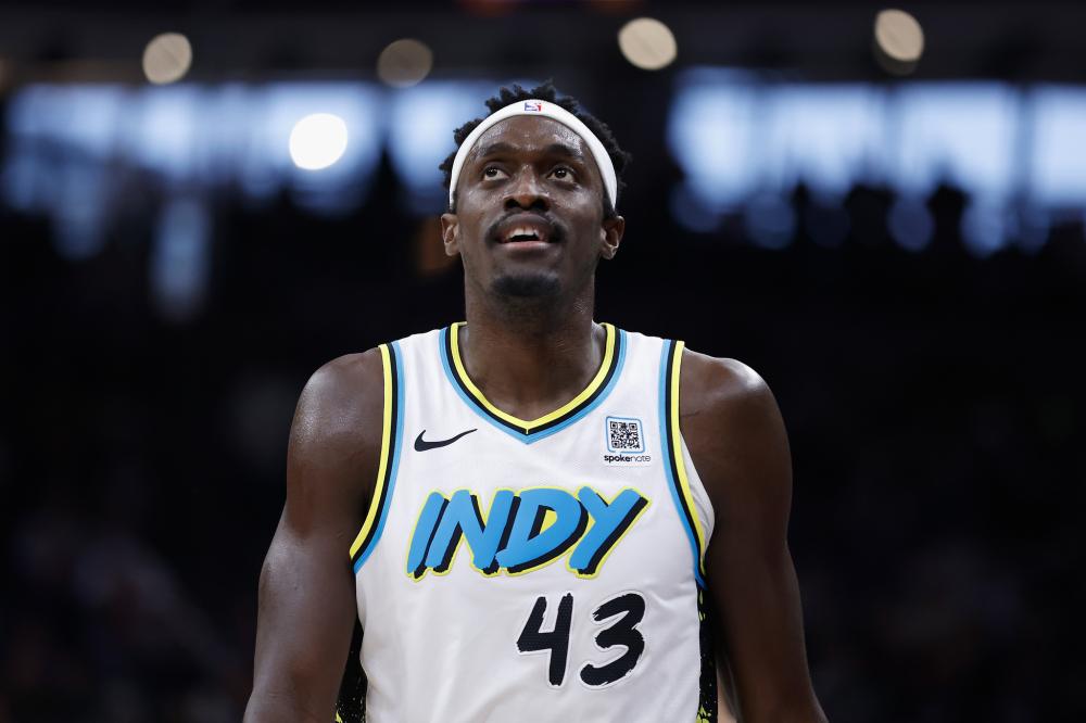 这会让文章 这会让文章