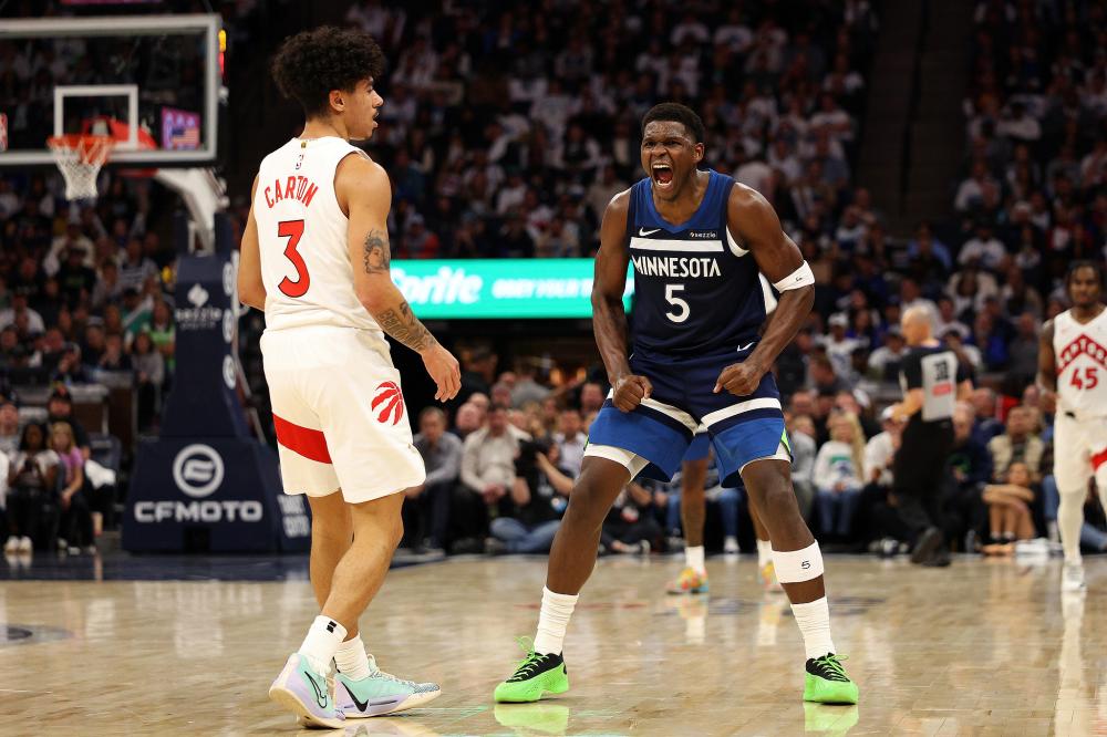 宿敌红牌榜 宿敌红牌榜