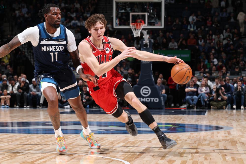 两队不仅在 两队不仅在