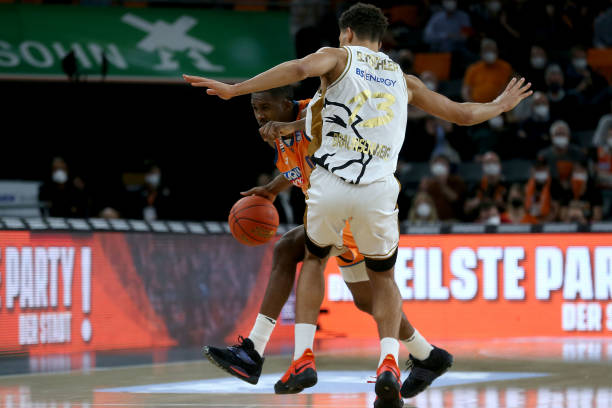 擎规则进行 擎规则进行