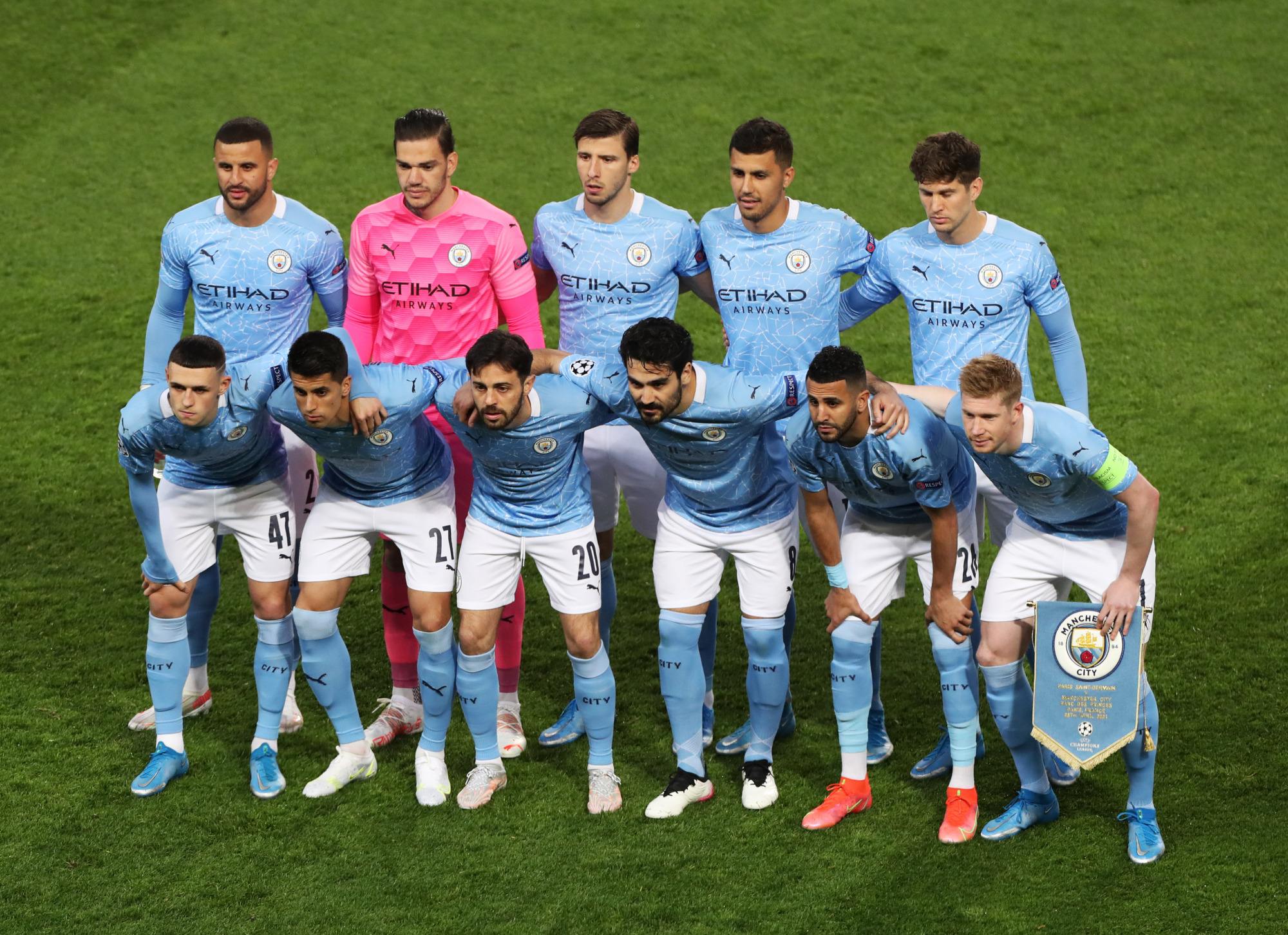 仅破坏联盟 仅破坏联盟