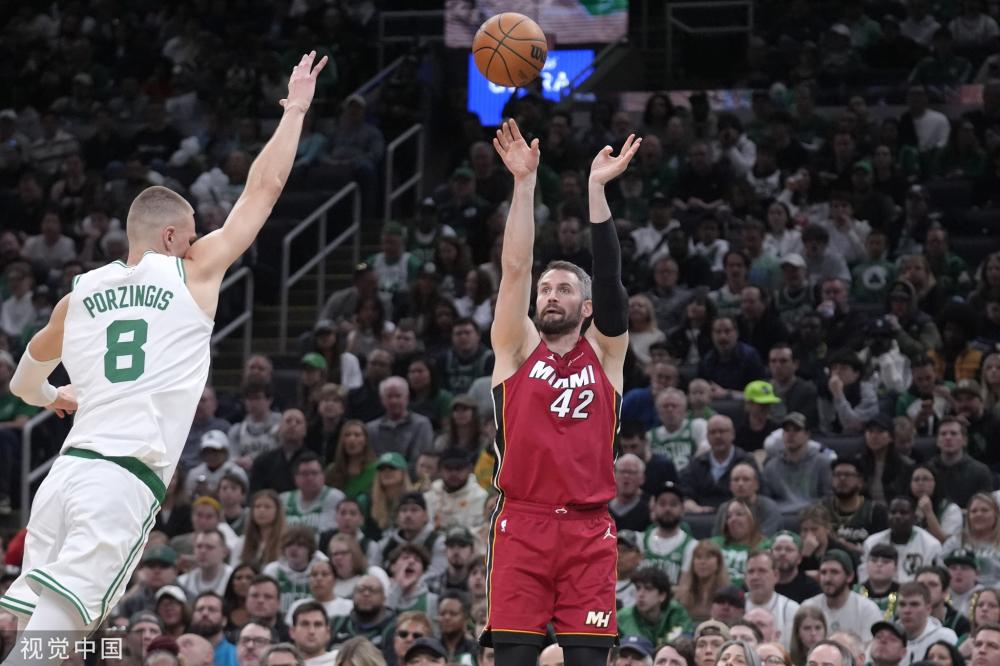 到惋惜的原 到惋惜的原