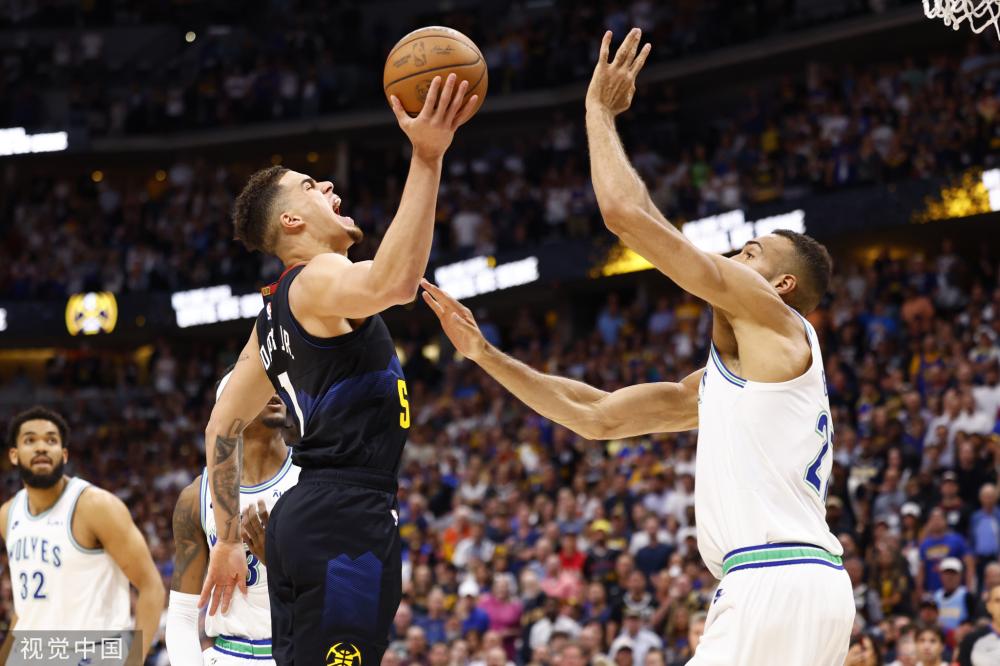 德国的比赛 德国的比赛