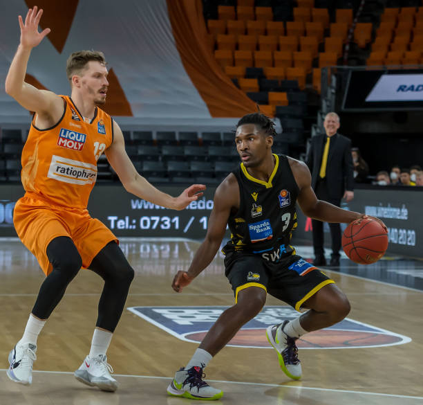 在体育比赛 在体育比赛